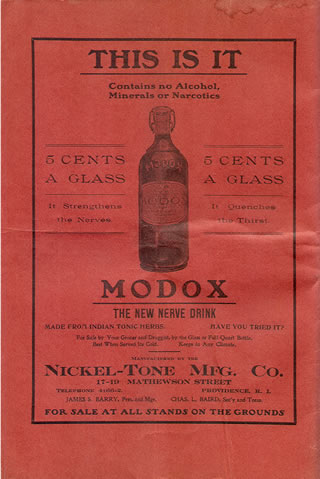 Program 1904